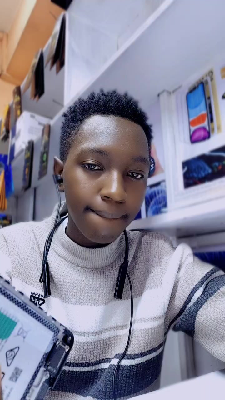 @🇰🇪Peter kagecha 🥀