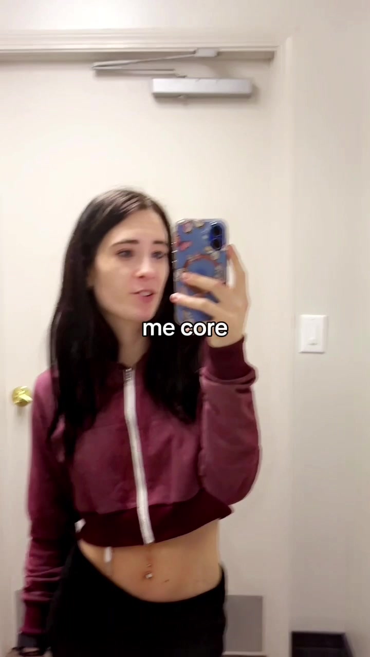 @Carolynn Green