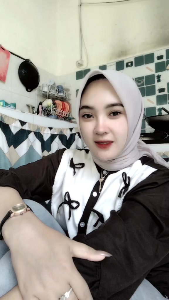 @hanymeila3