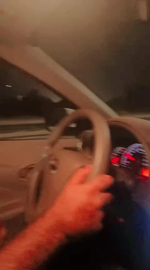 @Kami jaani