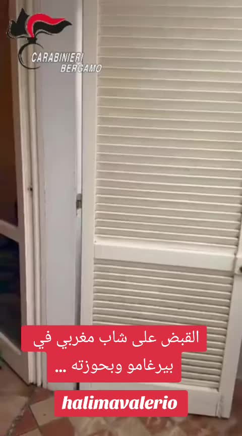 @halima_Valerio