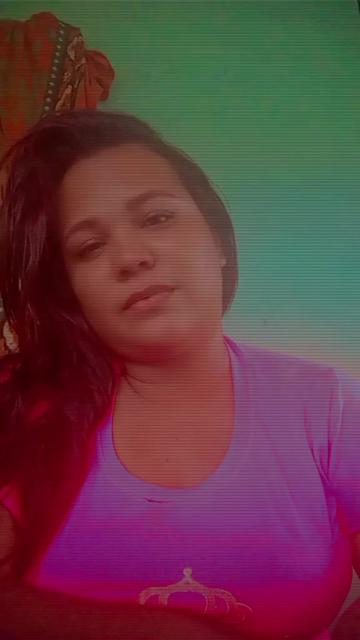 @Onellys González 🚀🚀
