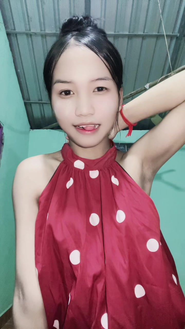 @ស្រី កា5060