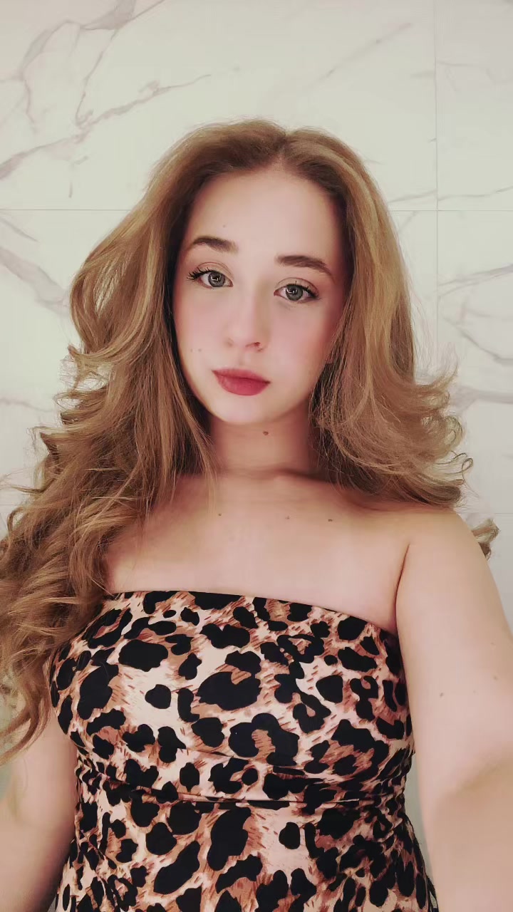 @becca_guerra💫