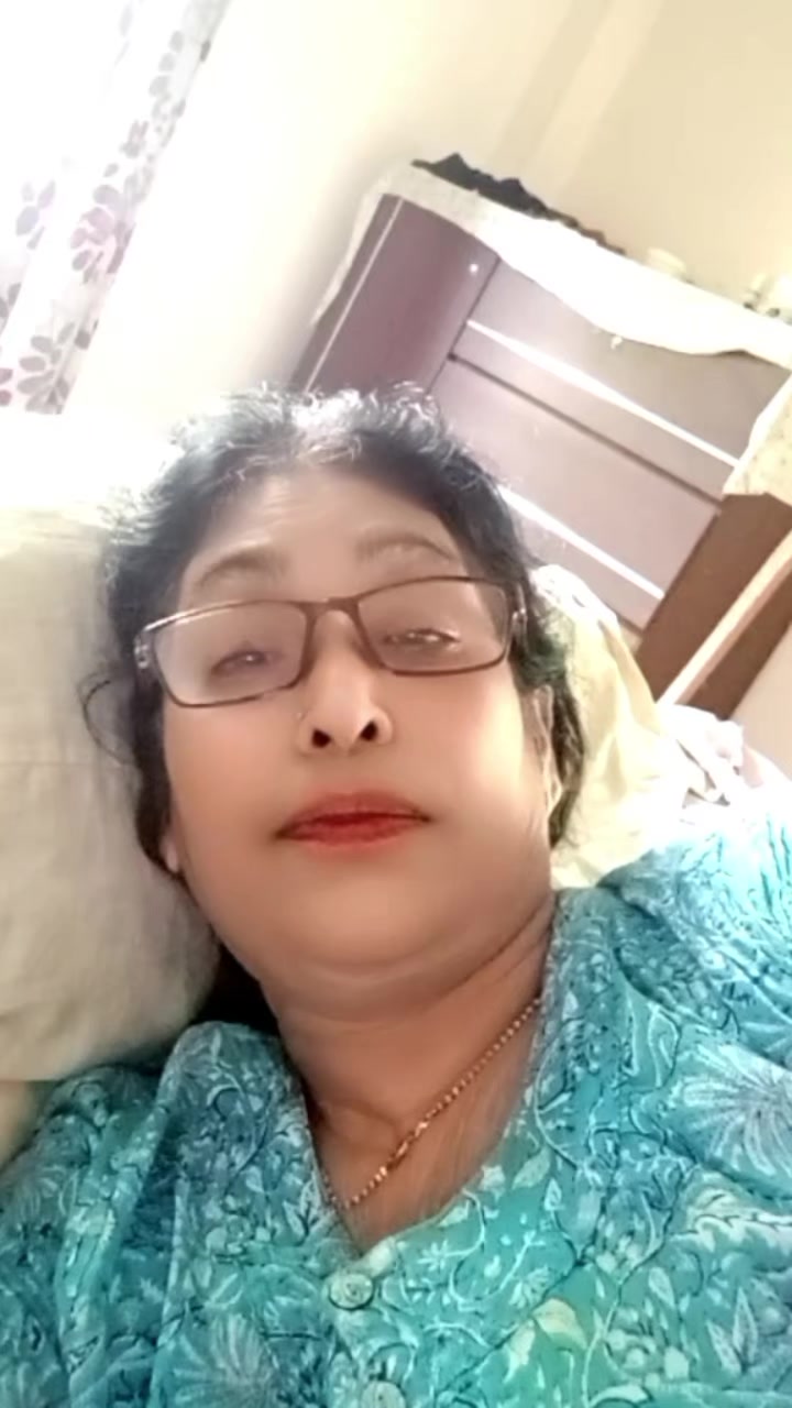 @Nargis chowdhury