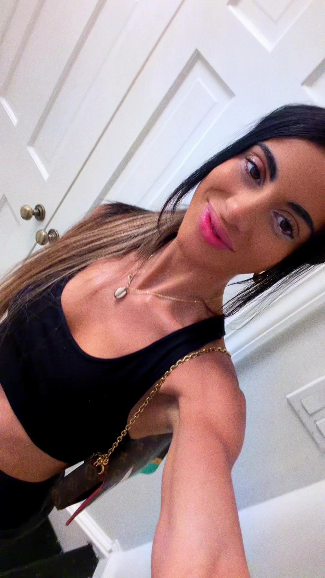 @ThePersianPrincess 🎀