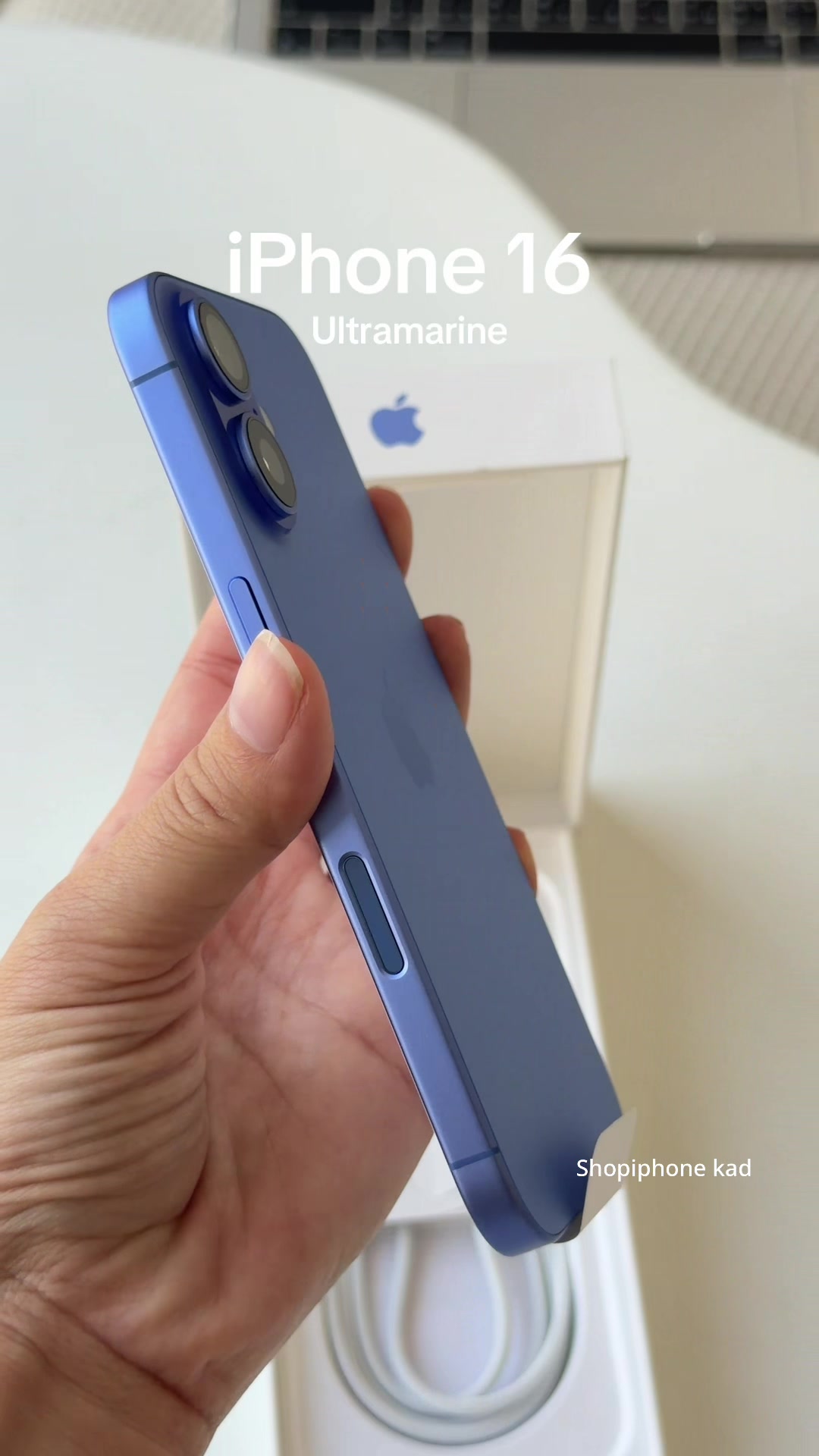 @Shopiphone_kad ช่องหลัก