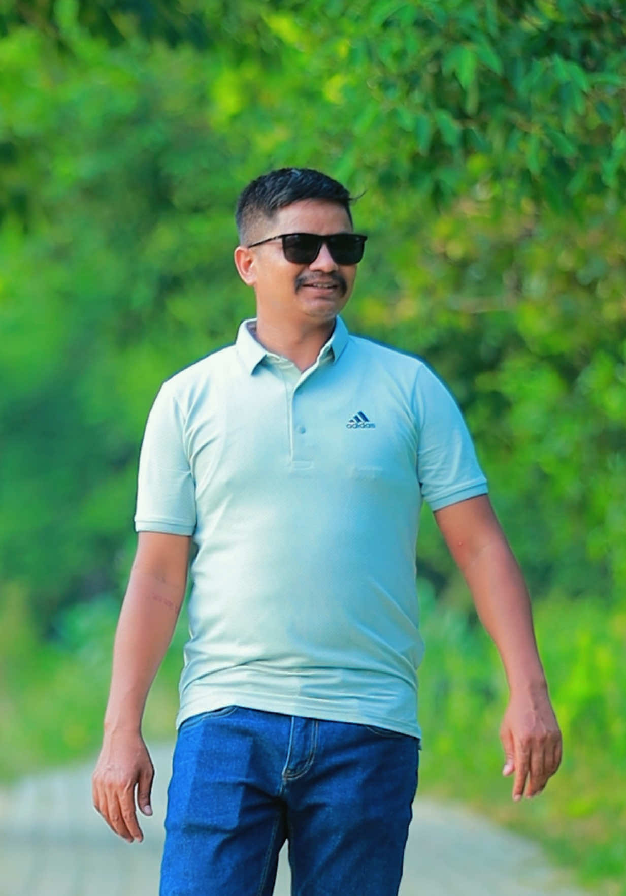 @Amit jung kunwar🕉️🎤✅