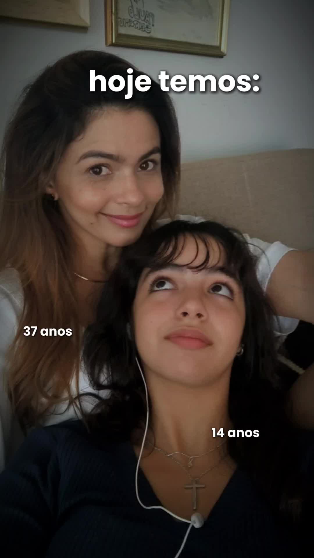 @Solange Magalhaes
