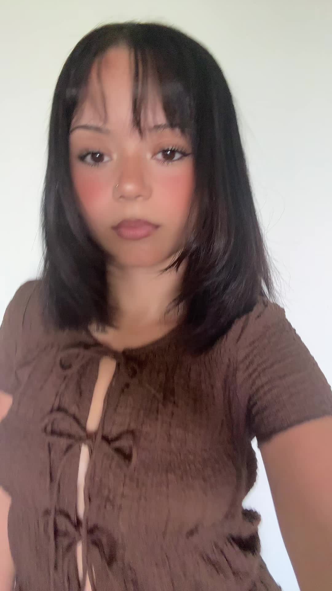 @zibeline 🫶🏻
