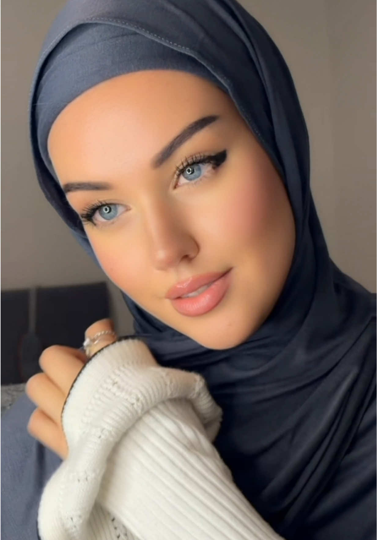 @Darlin دارلين 🧿