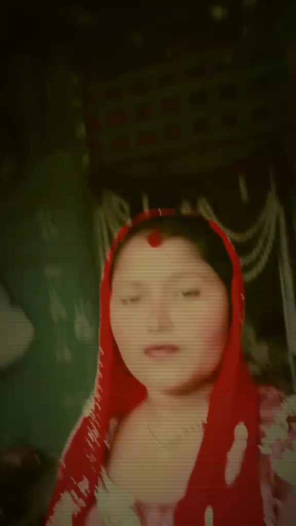 @🥰🥰Manju mandal 🤗🤗🥰🥰😘