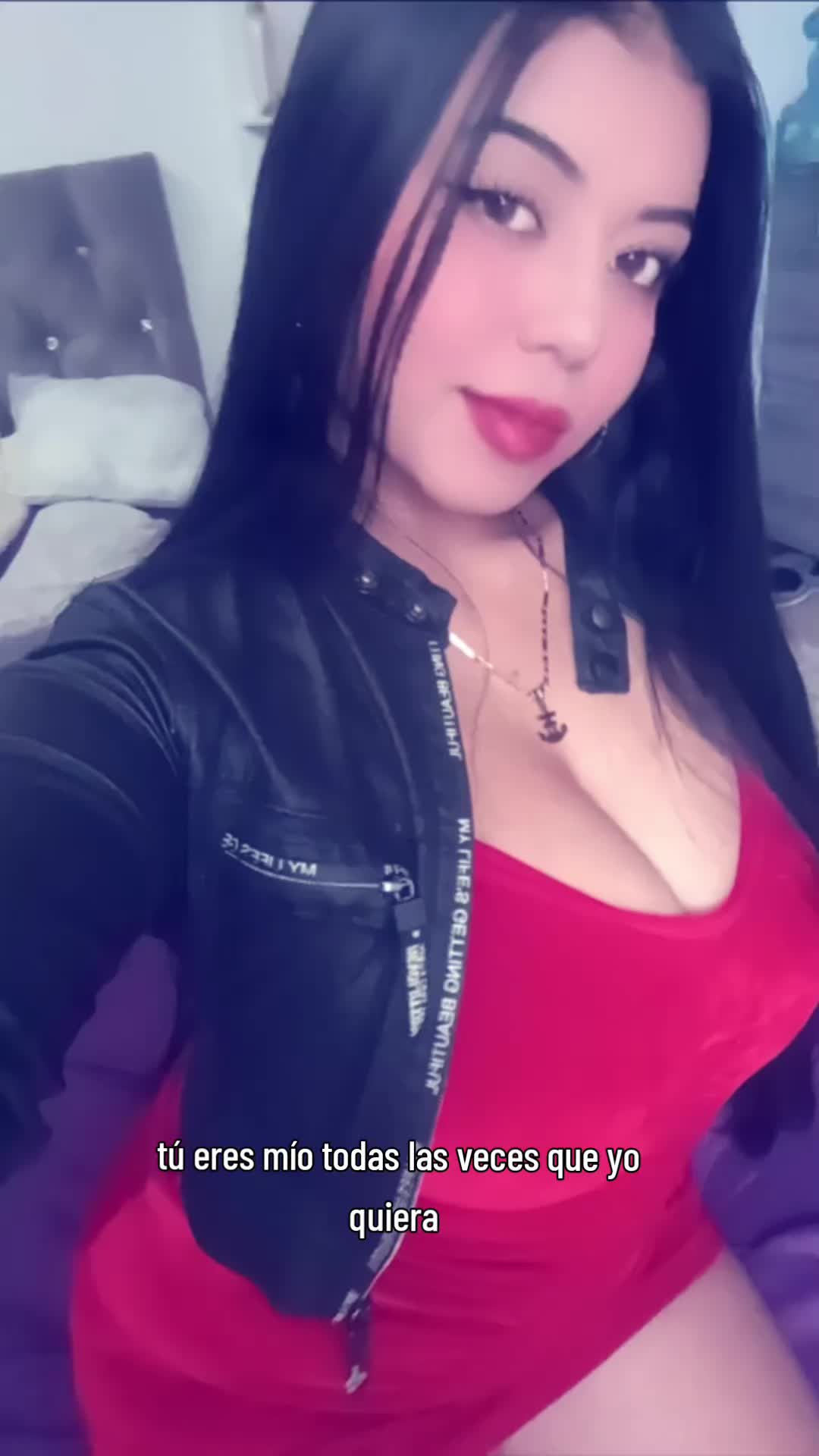 @✨