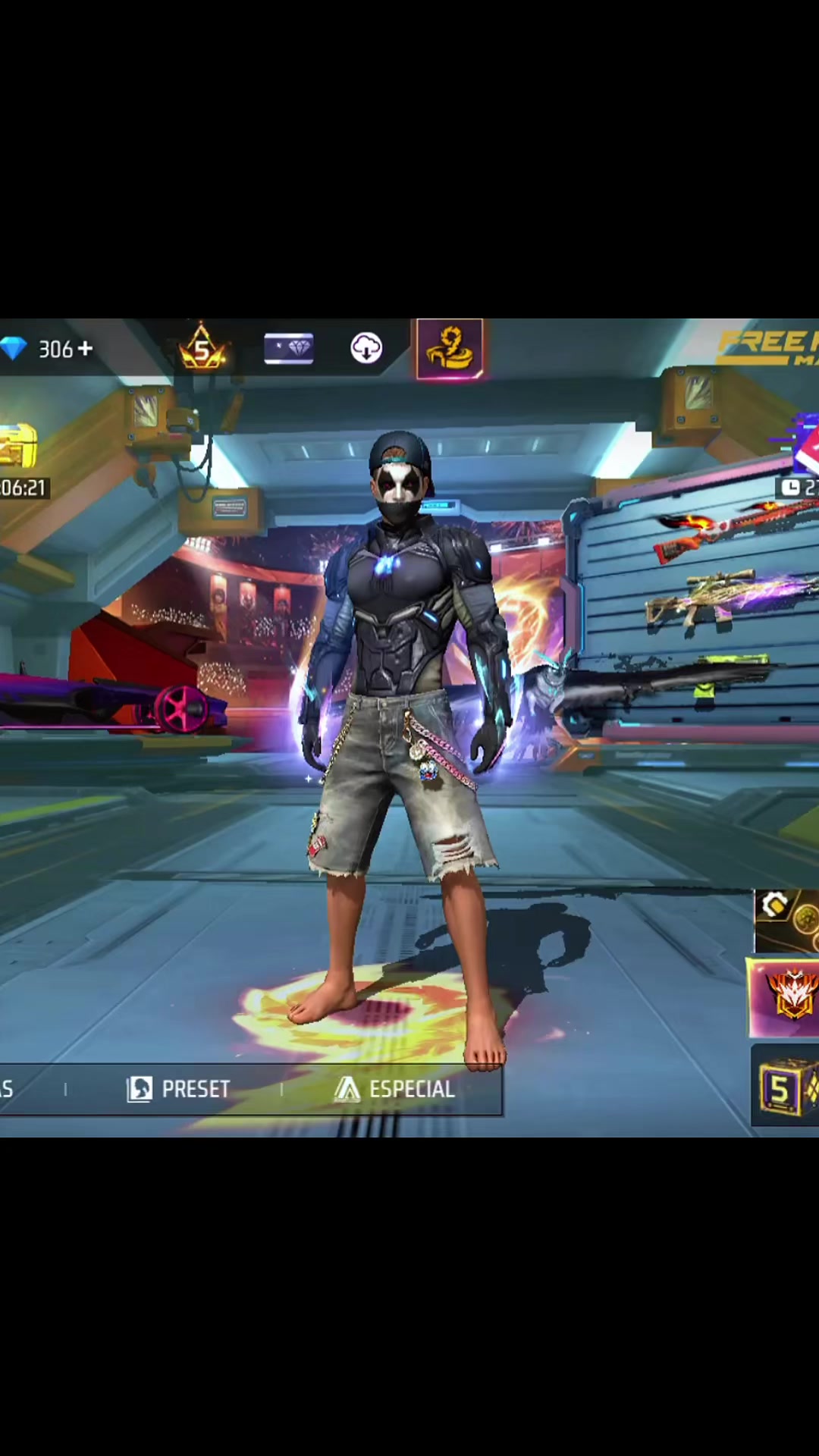 @yahell.ffx