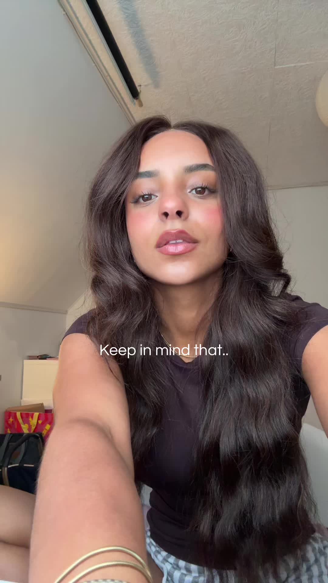 @Angélique 🤍