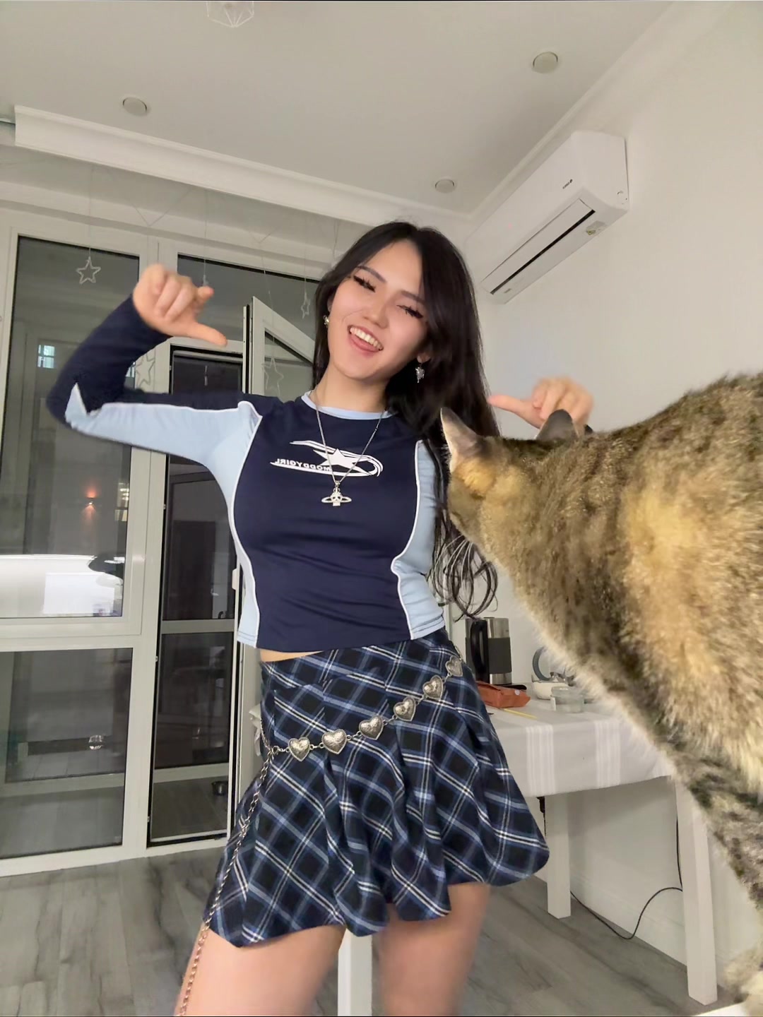 @arimayjang