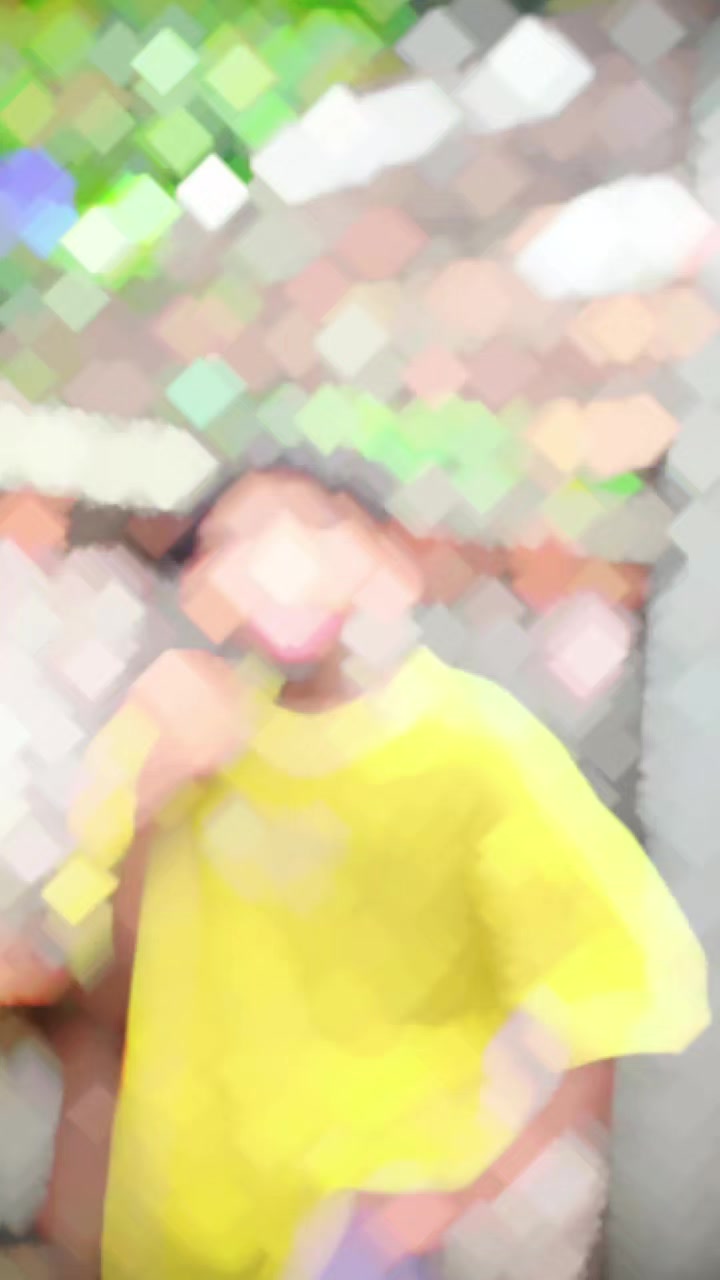 @๐๐น๐ธ๐ป ๐น๐ ๐ช.๐๐๐๐๐ฆ๐ค๐