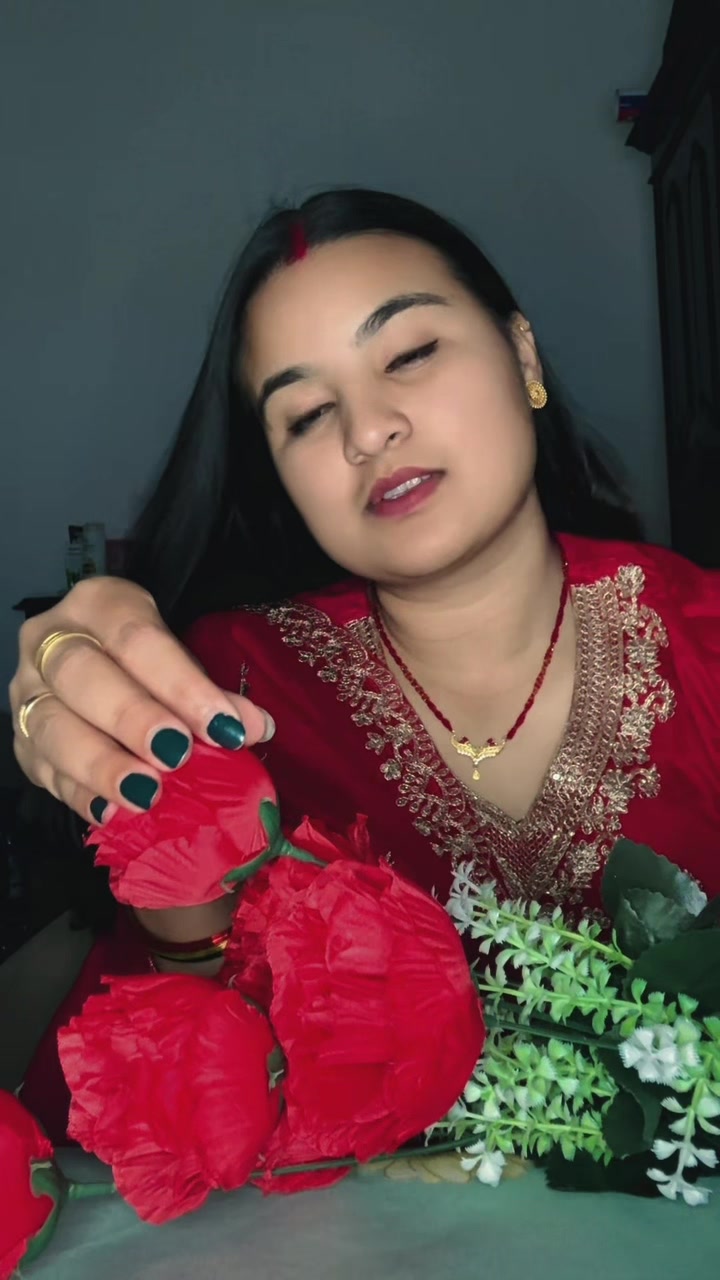 @rakshyap048
