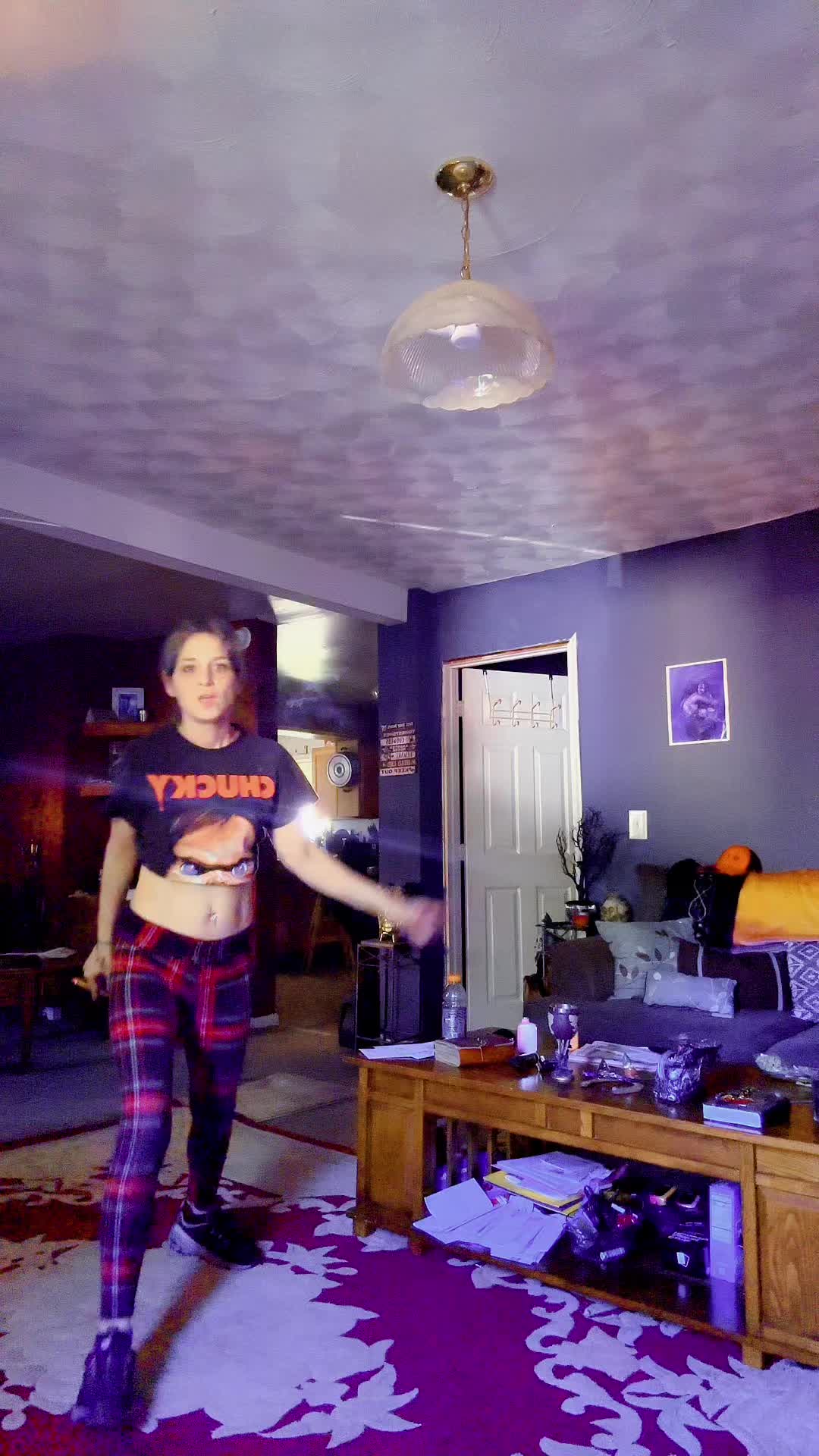 @cassiestewart666
