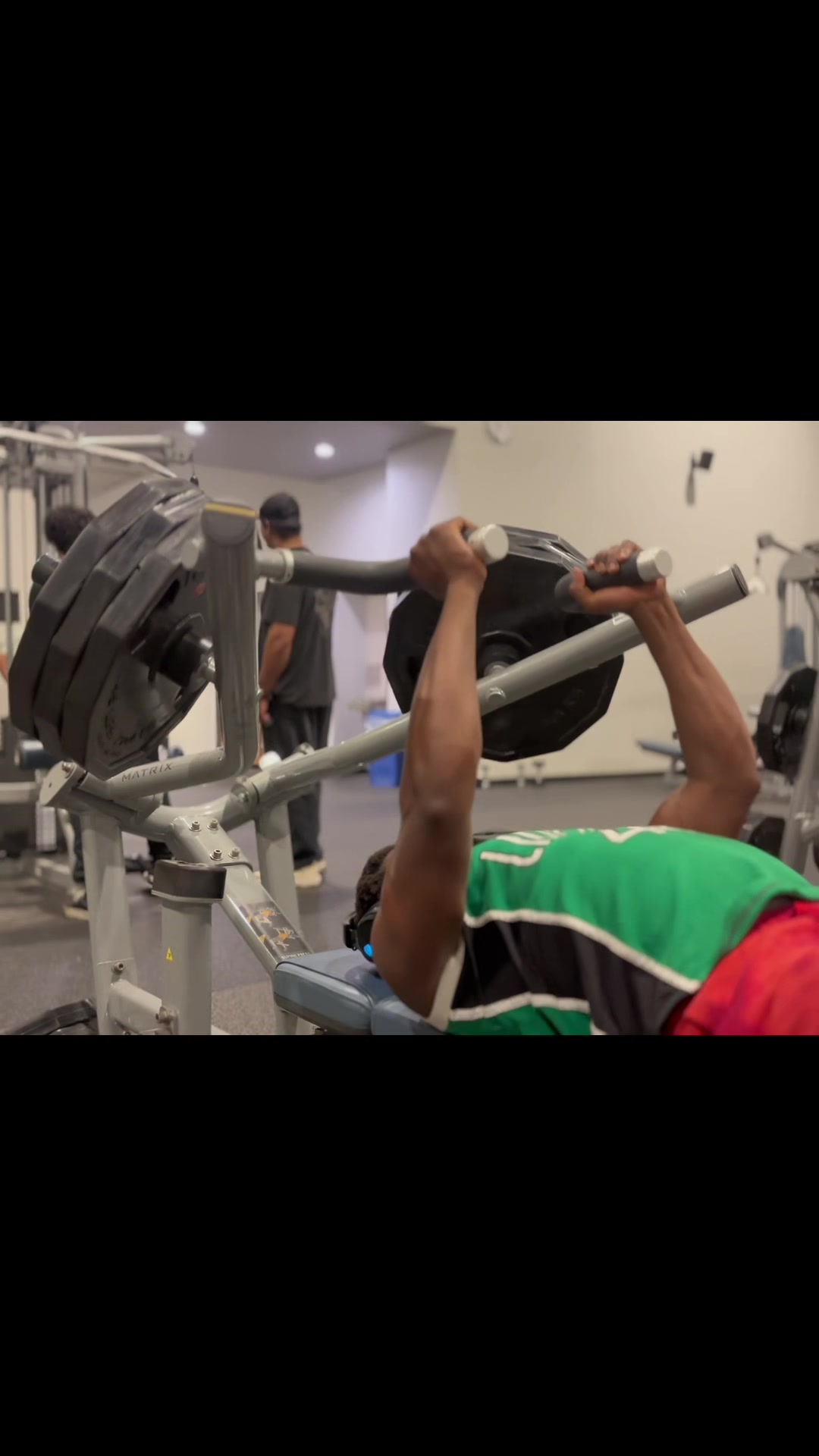 @bachirlifts