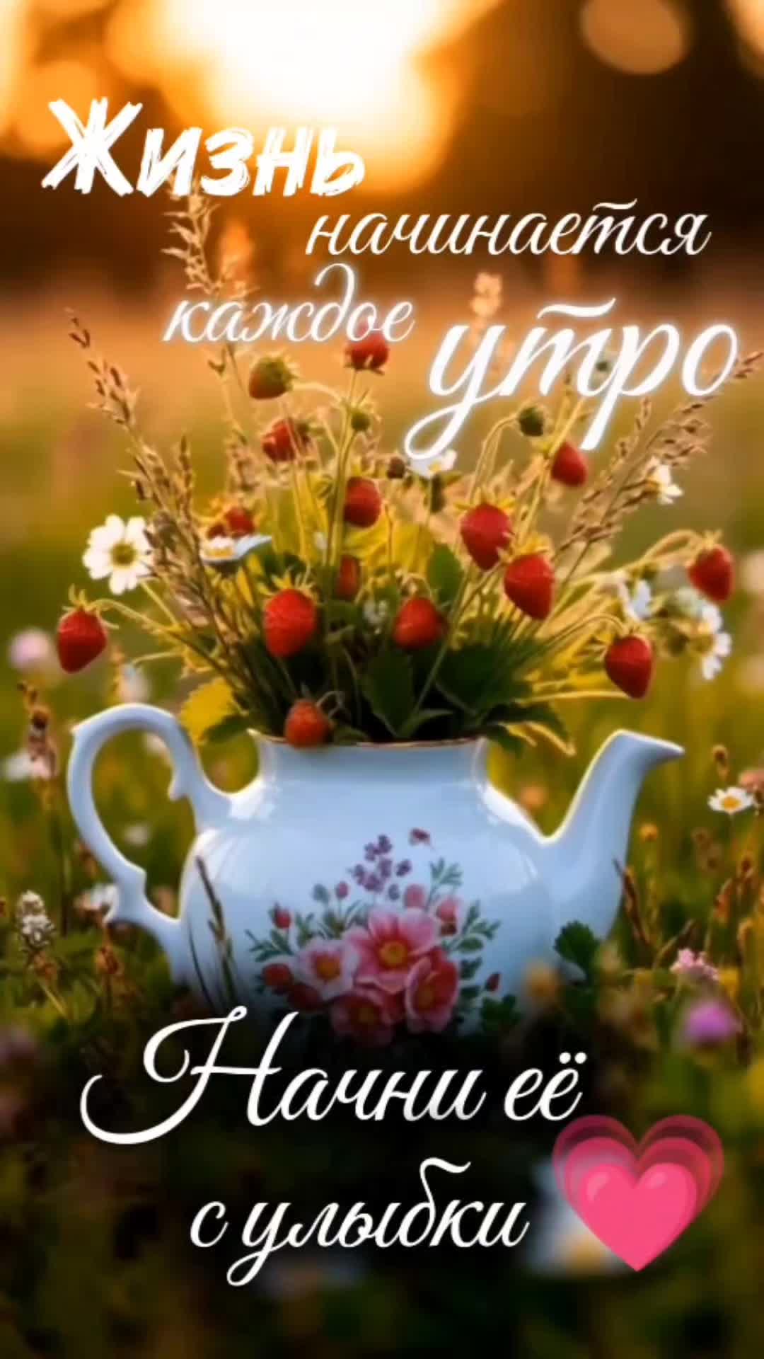 @Ольга