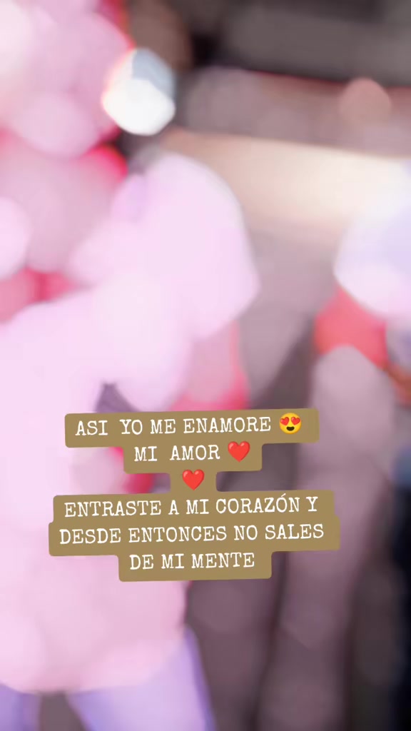 @🎀arleth🎀