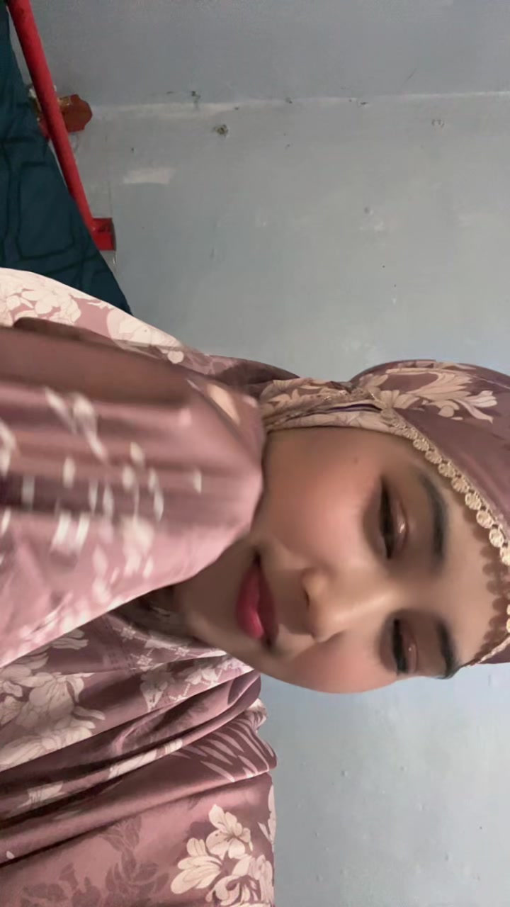 @salma aja