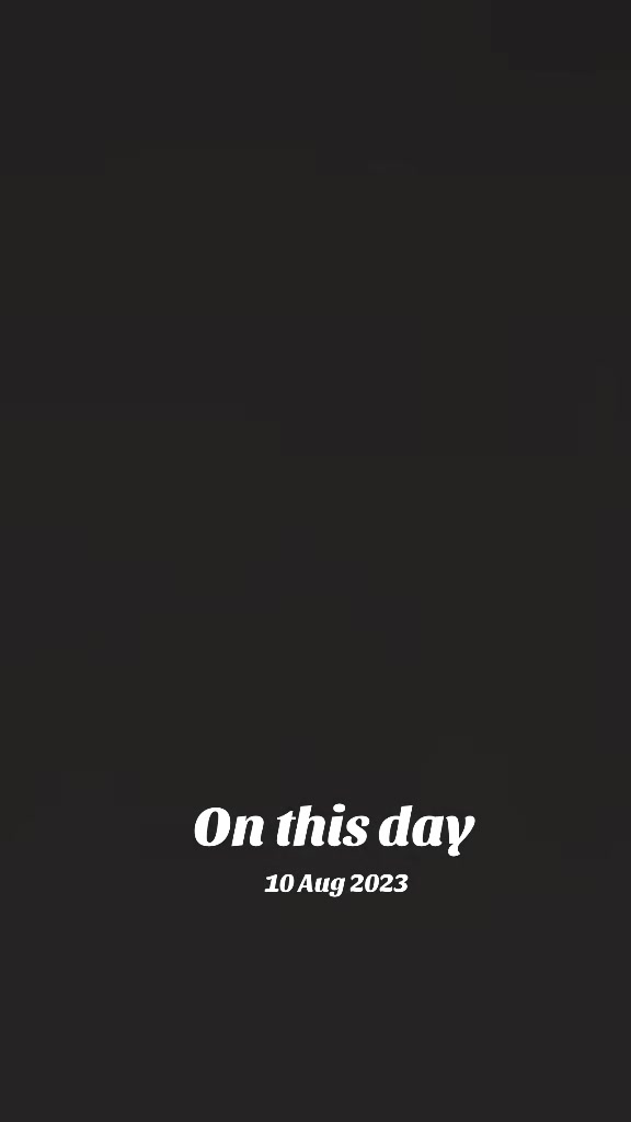 @Kalpana Khadka