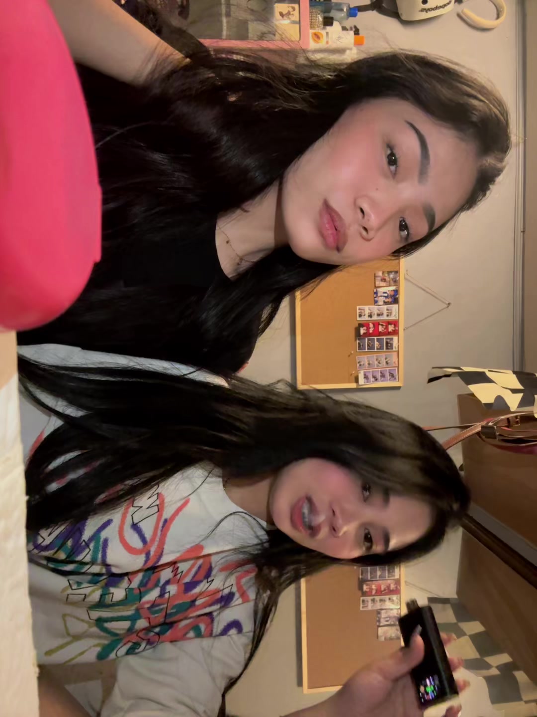 @iztenskiee