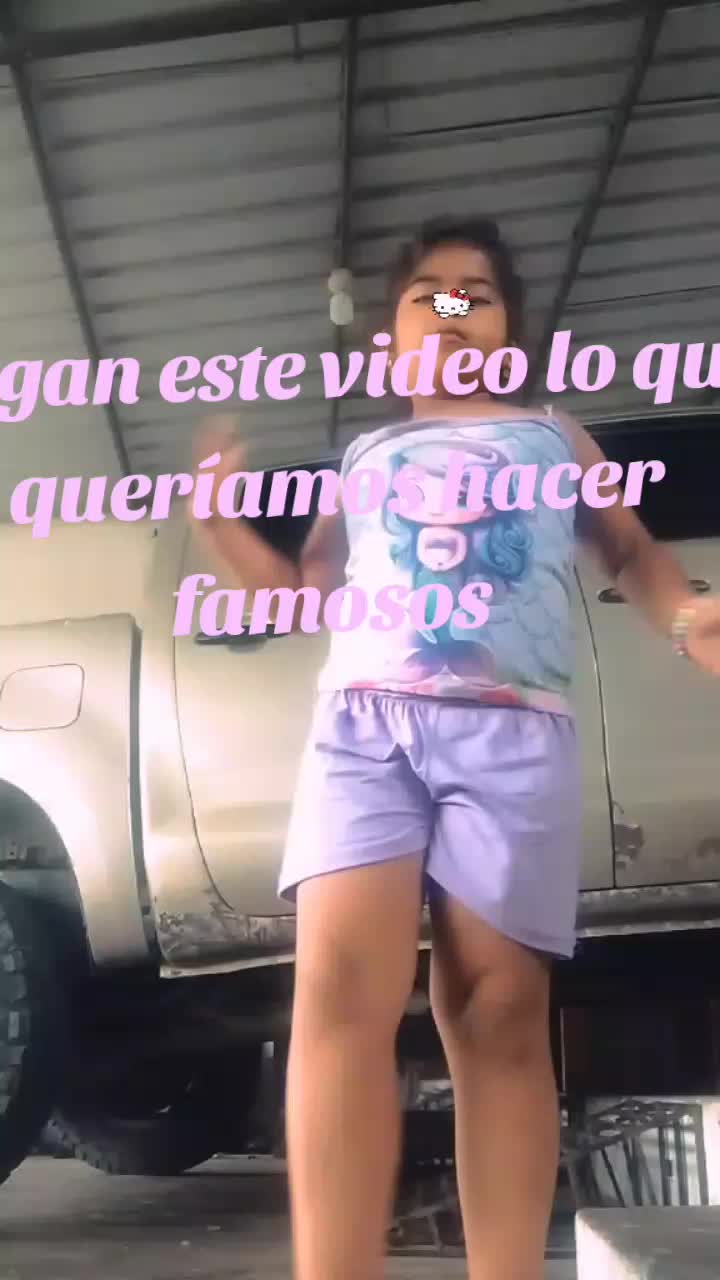 @Juliana sanchez