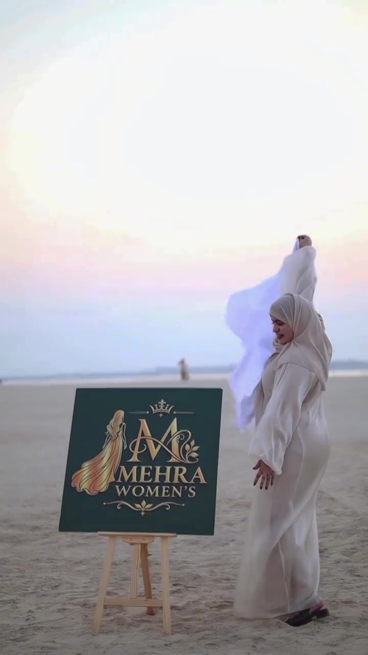 @mehra__moemen