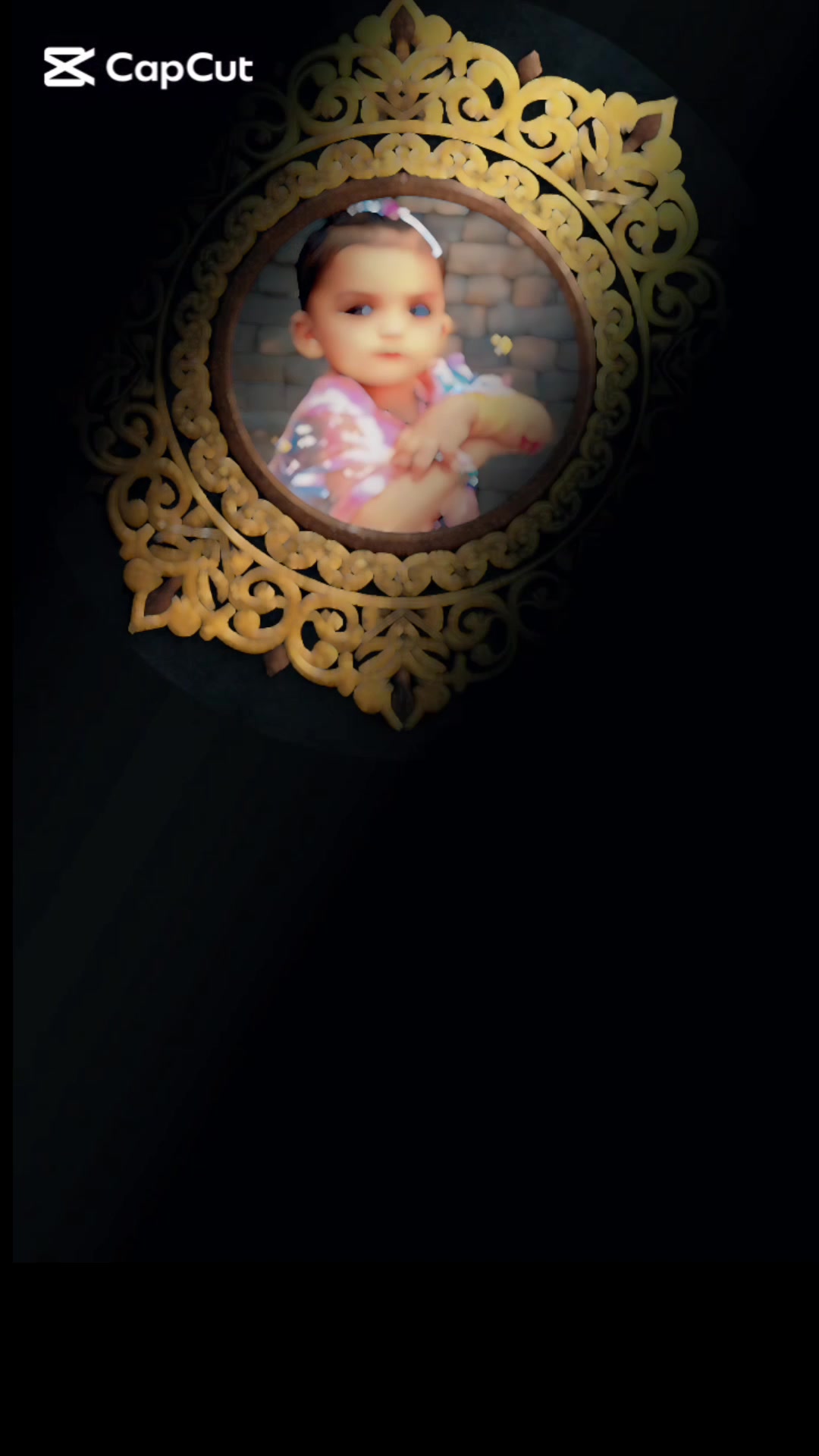 @𝙃𝙖𝙣𝙙S𝙤𝙢𝙚 🇸𝙤𝙡𝙙𝙞𝙚𝙧
