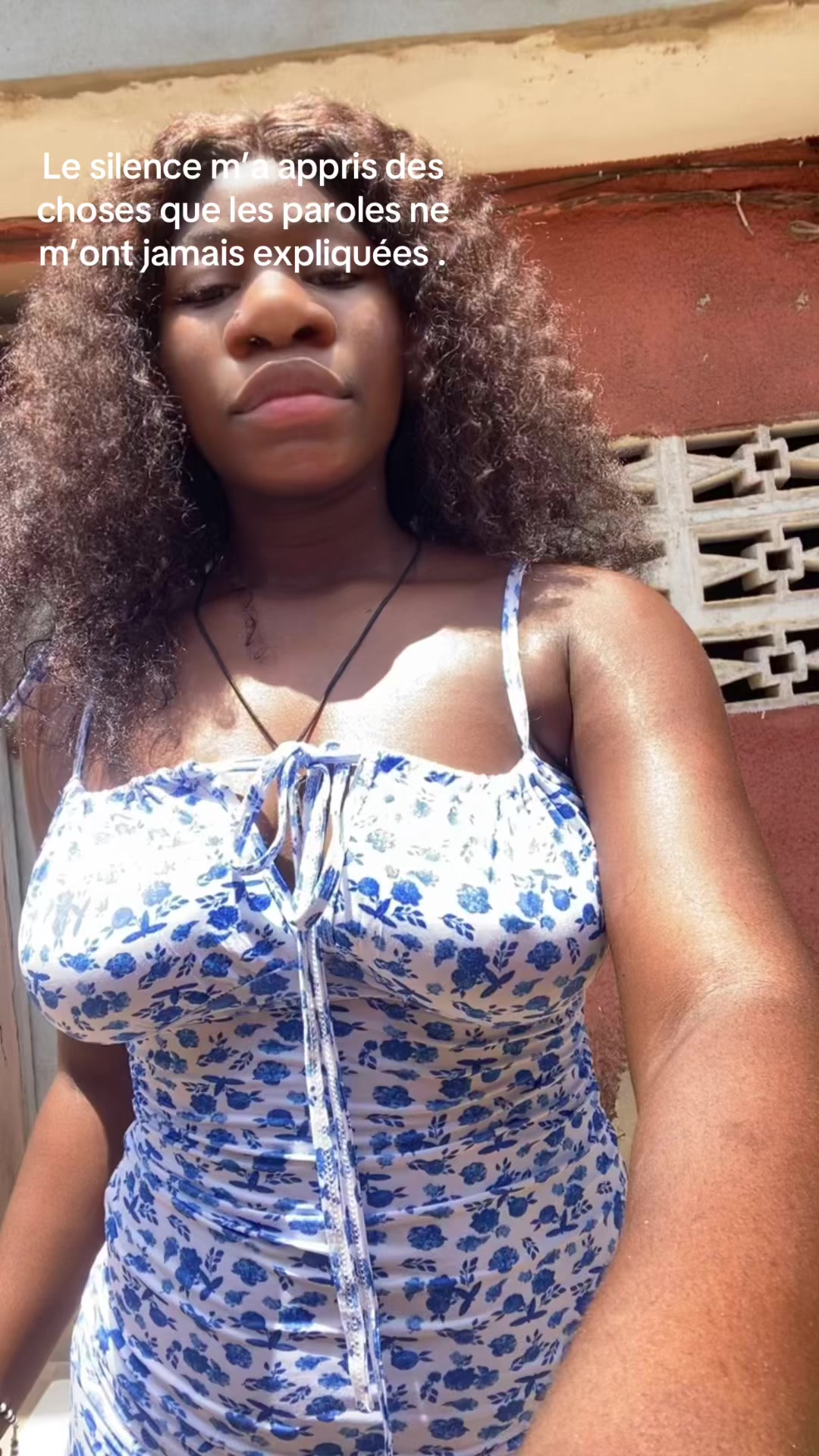 @~Fabibi 🔥claire 💍