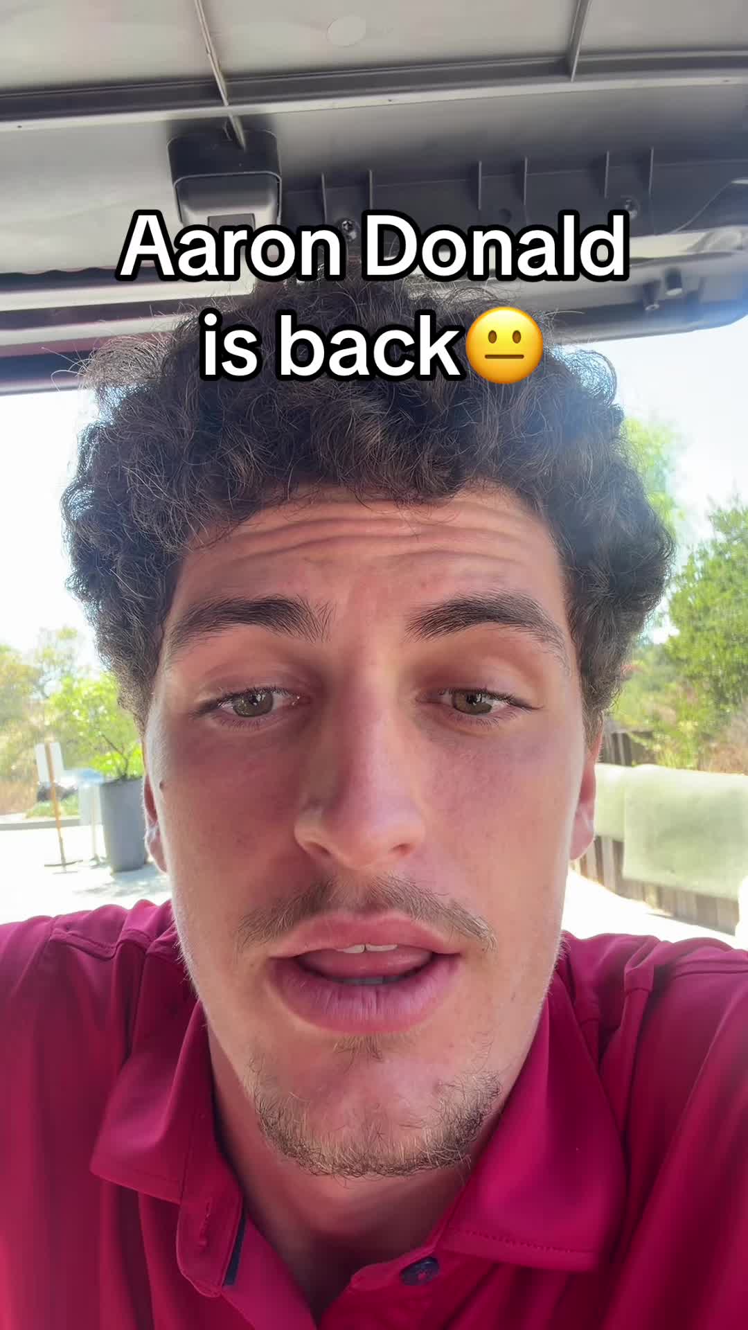 @Colin