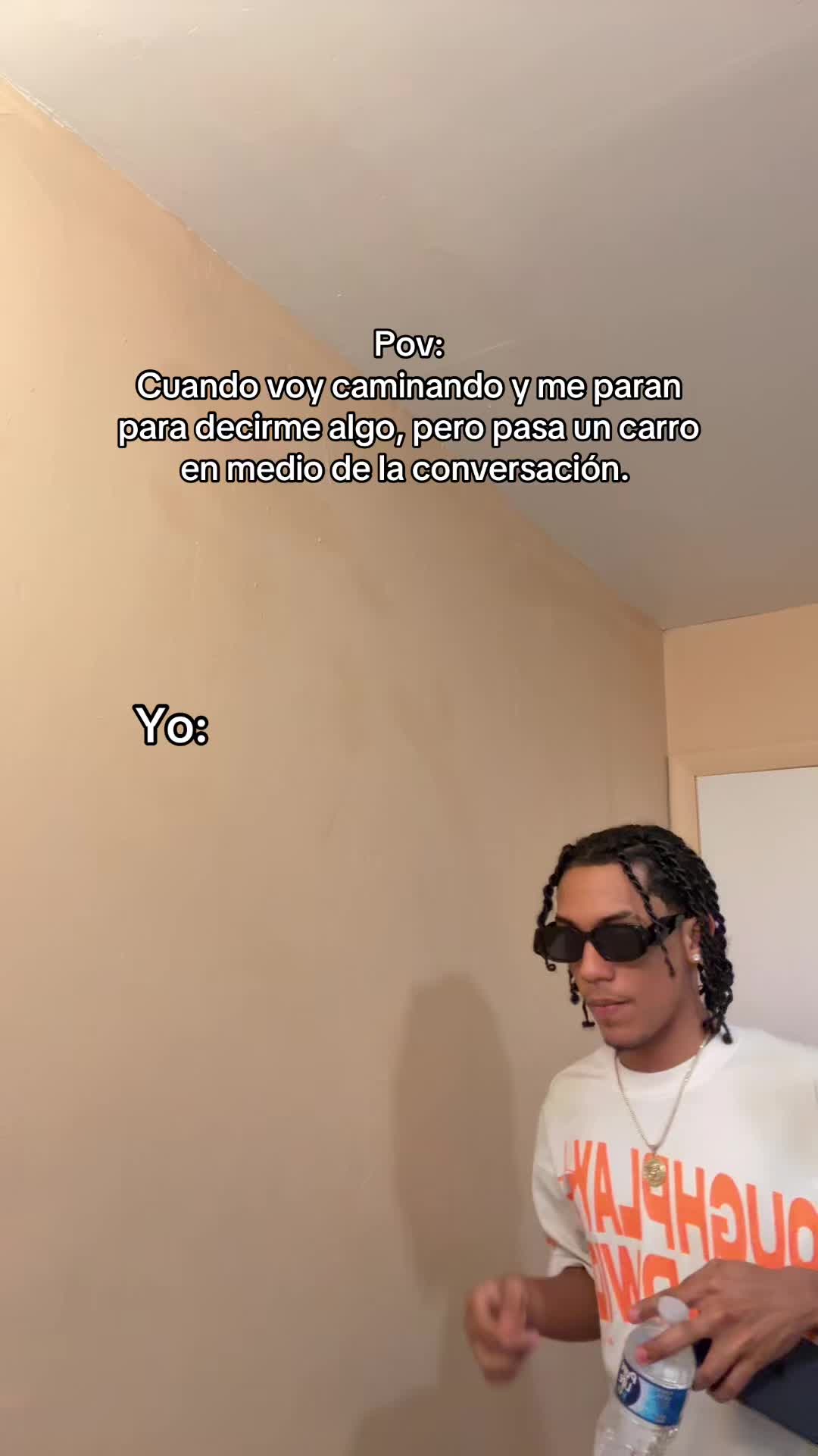 @LEWINCITO 🇩🇴