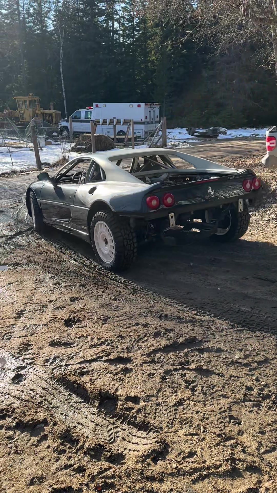 @grindhardplumbingco
