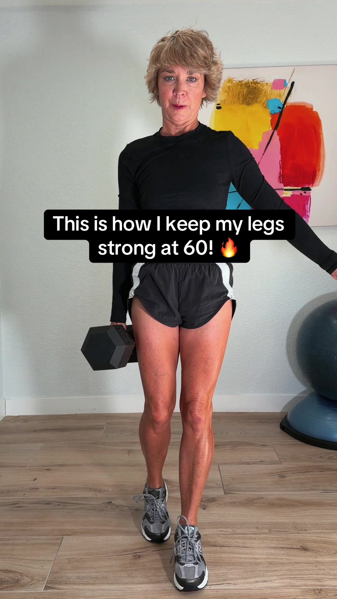 @Suzi