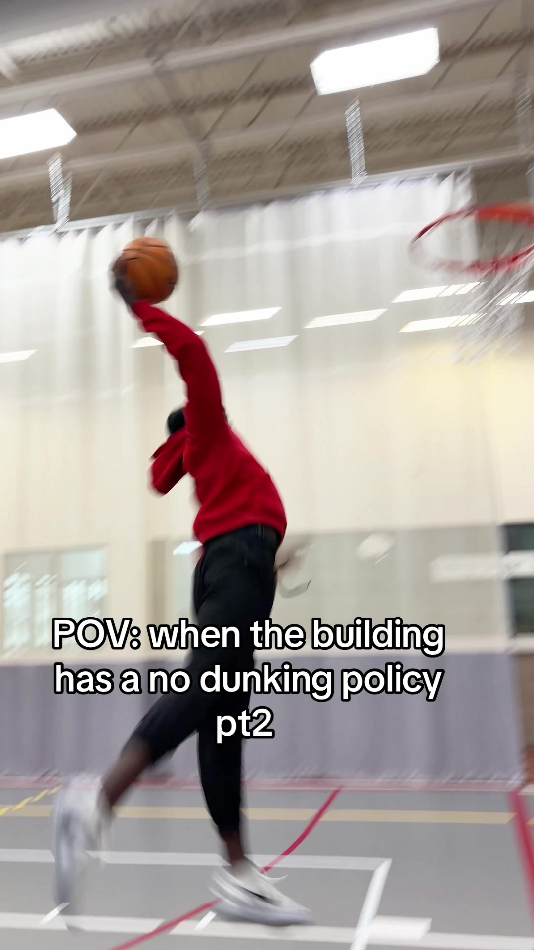 @Unc.stew