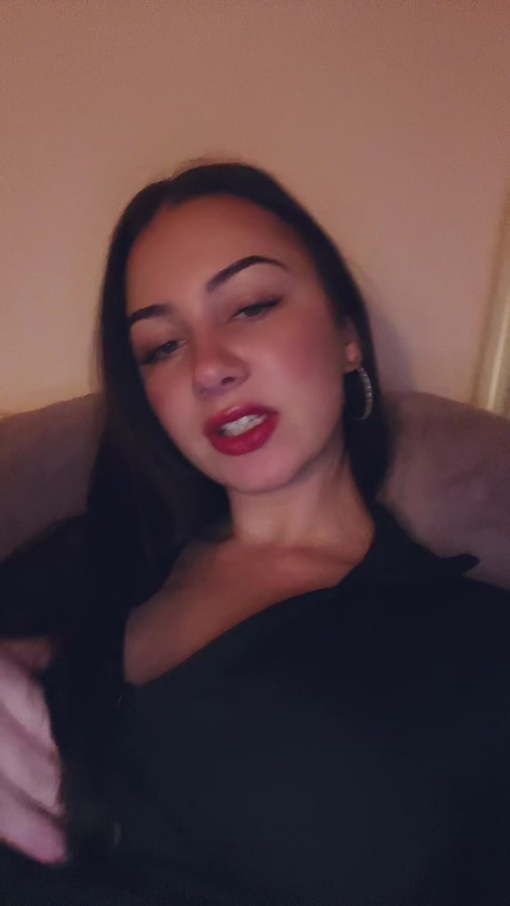 @glitterk