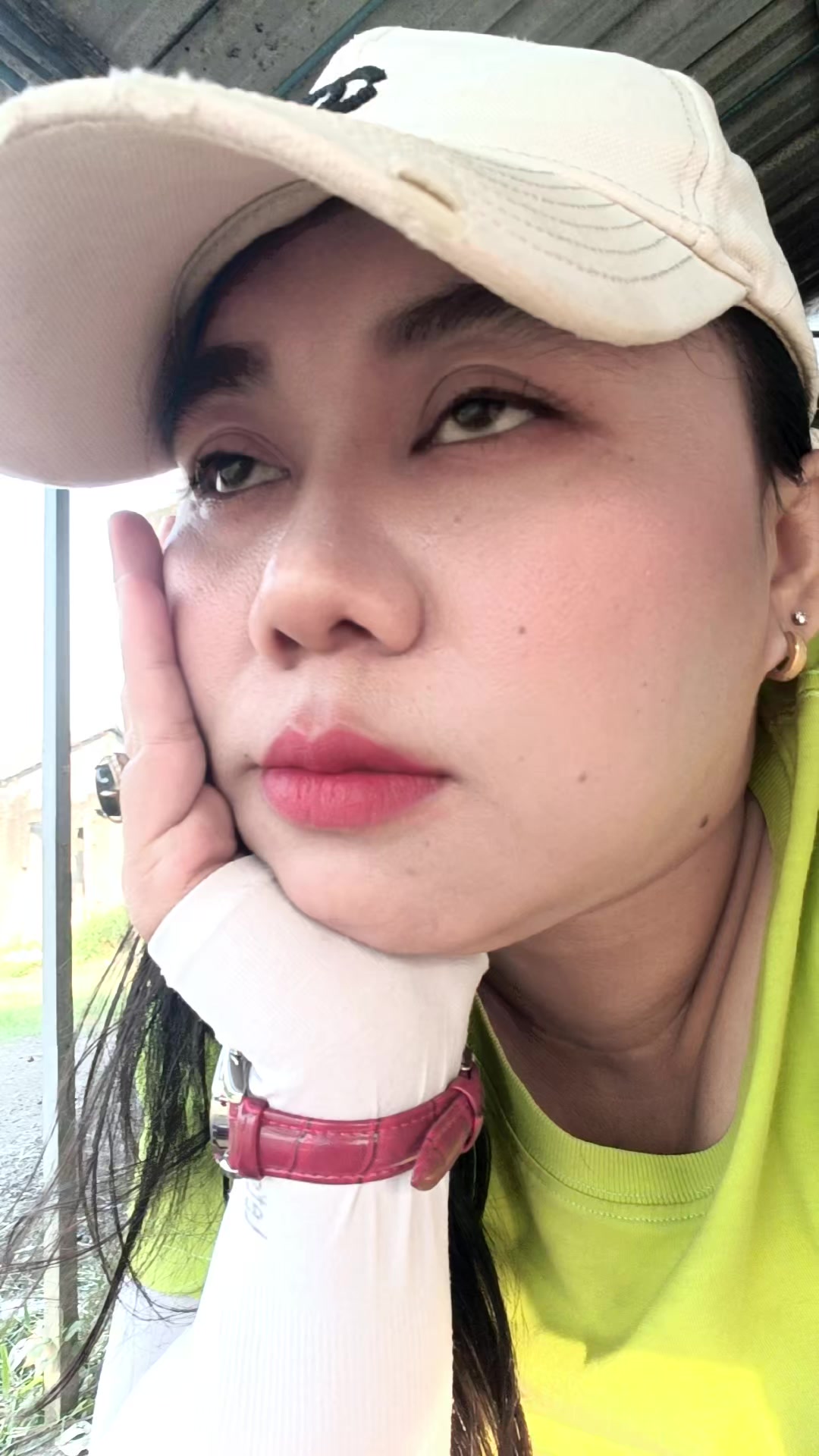 @neng uget2🐛
