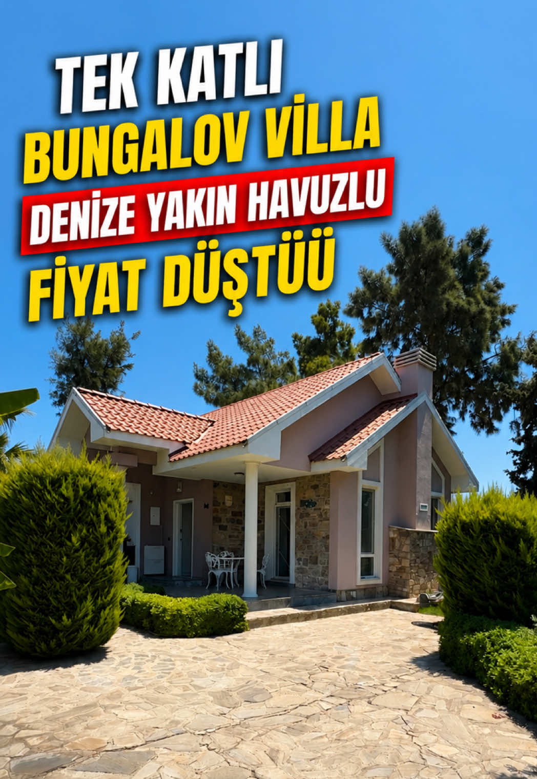 @Pera Gayrimenkul