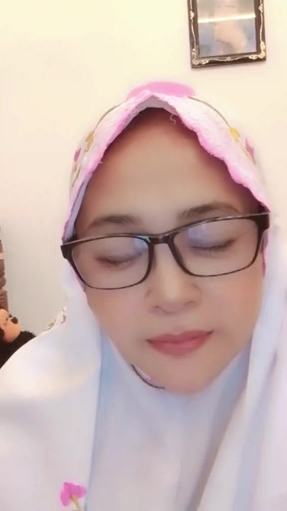 @🔥sabaritu indah🔥