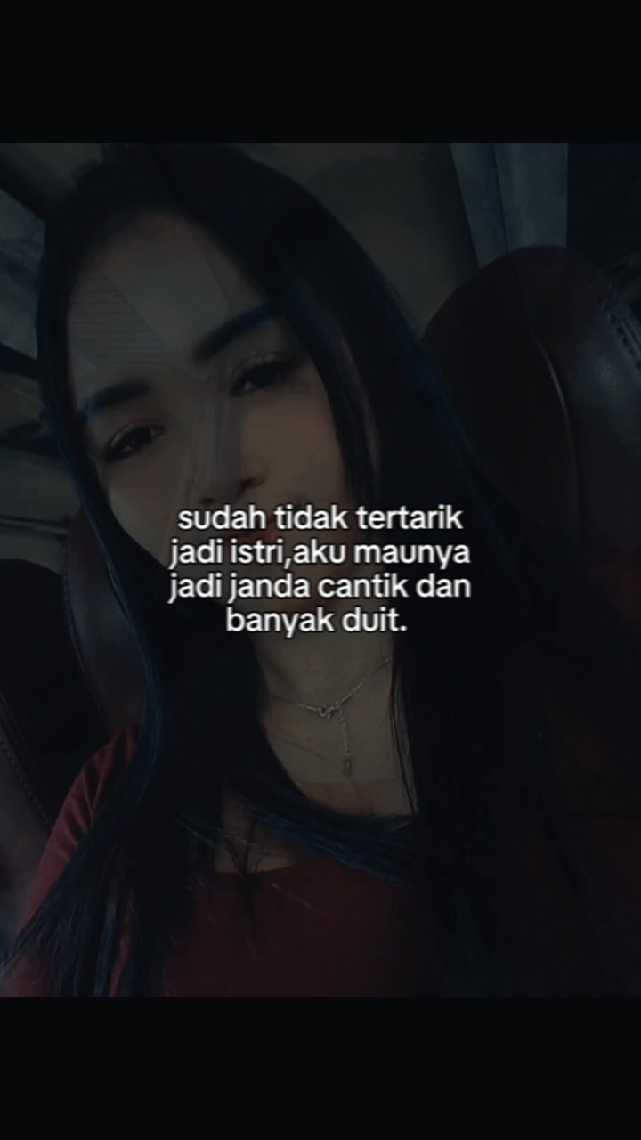 @Meylindda