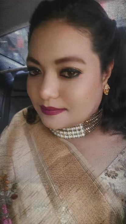 @Renukaa Shrestha