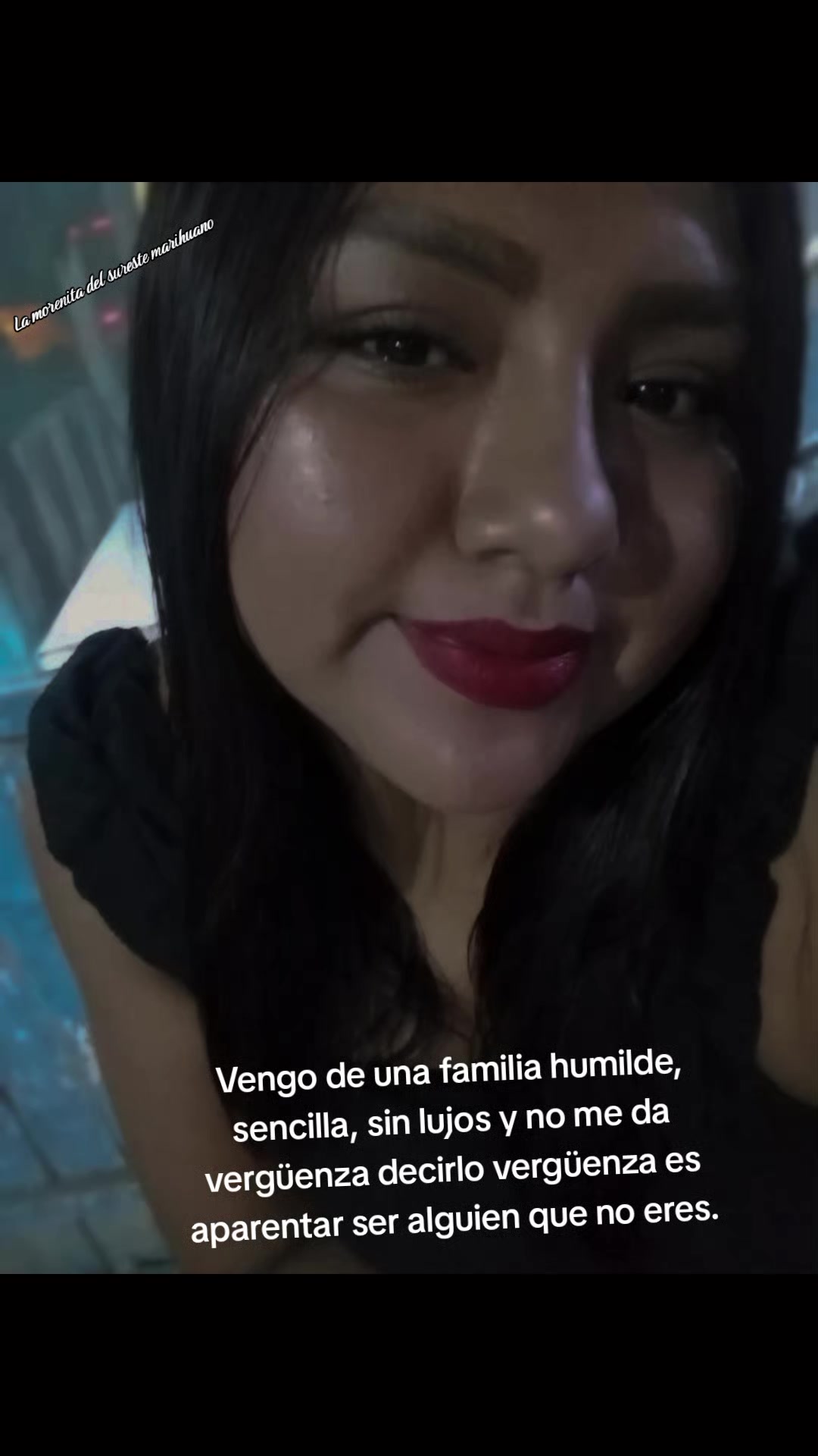 @✨Lamorenita🤪🤩✌️💫