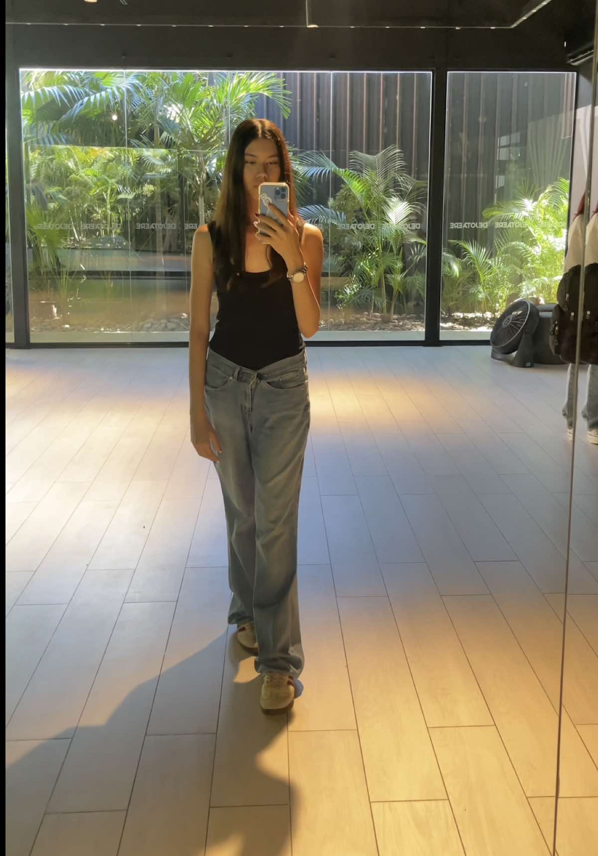 @Alexandra Antelo