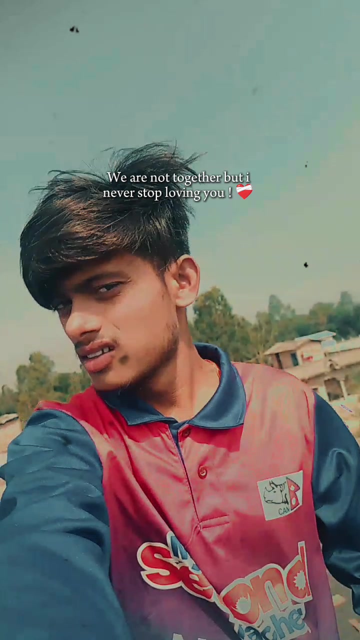 @aaryan ydv