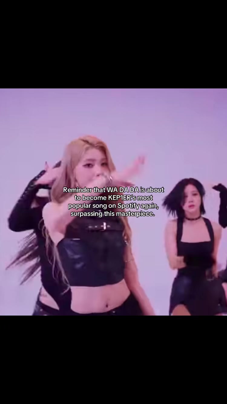 @yoohunlvr