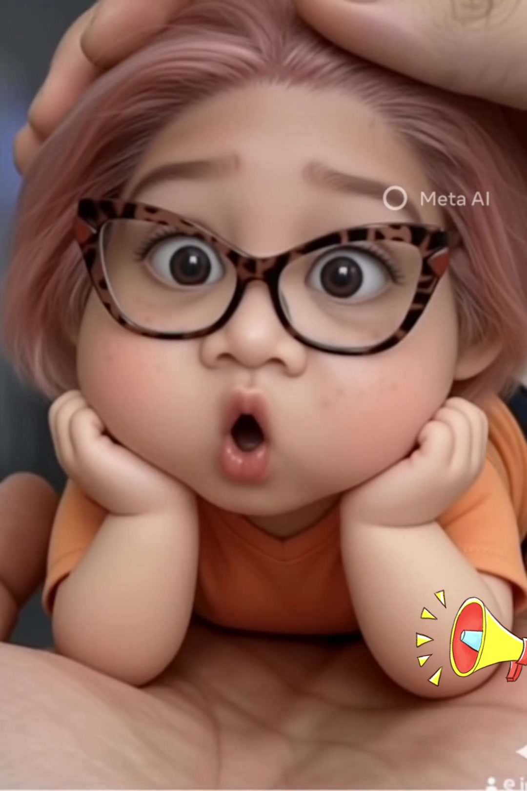 @ผมสวยดีมีน้ำหนัก
