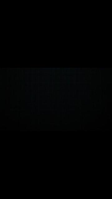 @๐ท๐บ๐ฟ๐๐๐ฃ๐๐๐๐ท๐บ